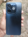 Infinix Hot 40i